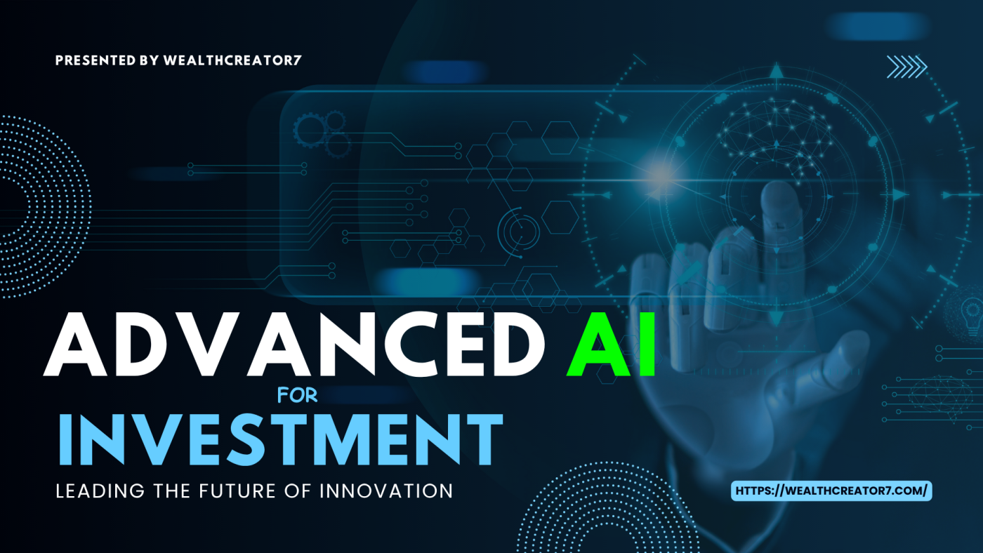 AI-Powered Investing: Prompt Engineering & Market Intelligence for Indian Investors